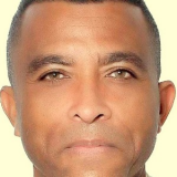 ERNESTO OCHOA