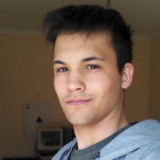 Juan Cruz Pereyra Fortete
