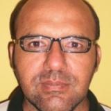 Jose cabrera