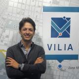 Alfredo Vila