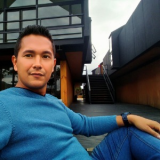 Andres Guillermo Caviedes Campos