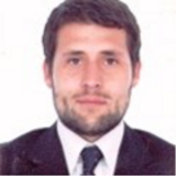 Ricardo José Correal Rueda