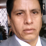 Tito Carlos Abad Suarez