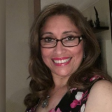 LUZ DE MARIA RAMOS AVILA