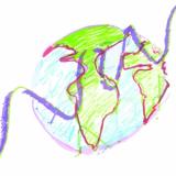JVRN GLOBAL TRADE