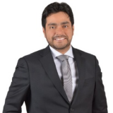 Walter Francisco Márquez Frías