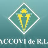 ACCOVI de R.L