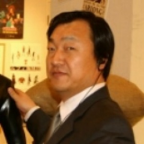 Sungwoo Park
