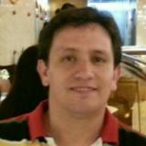 Juan Lencioni