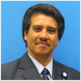 Allan Jinesta