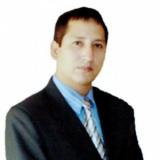 Noé Poma