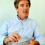 Carlos Murissich