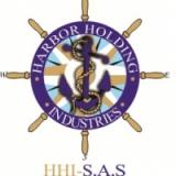 Harbor Holding