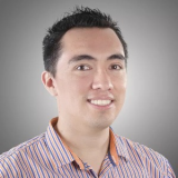 Jose Felipe Rojas Torres