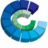 Elma Veronica Ramirez Romero