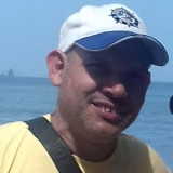 Pedro Miguel Urriola Mata