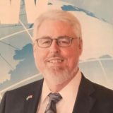 Doug Bruhnke
