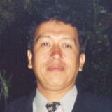 Victor Castillo