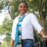 EYLIN SOLEIH SEVILLANO OBANDO