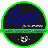LUIS ENRIQUE ATEHORTÚA SANCHEZ
