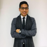 Daniel Yupanqui