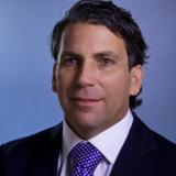 Carlos Prio