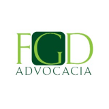 FGD ADVOCACIA