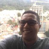 Walter Alberto Castillo