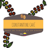 Nicol Mariana  Moreno Melo