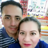 paul samaniego