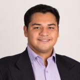 Javier Arreola