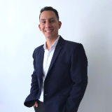 Omar Sanabria