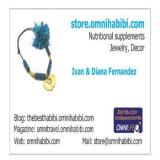 Store Omnihabibi
