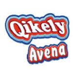 Maria Fernanda Tello