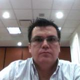 César Augusto Alarcón Prada