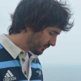 Juan José Morado