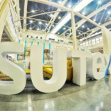 John Alexander Celada Morales