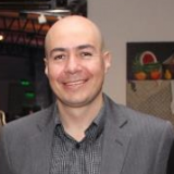 Alejandro Rodriguez