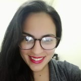 Flerida Paternostro