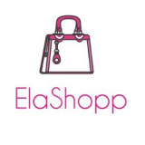 ElaShopp O Shop Da Mulher Moderna