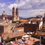 Taxco Creations