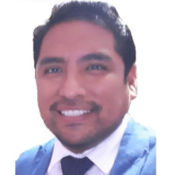 YOBER ANGEL VARGAS ROMERO