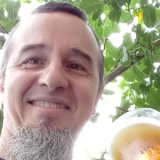 Fernando M Dal Berto