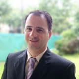 Leonardo Martin Bertolo