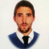 Eduardo Gamboa