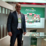 Paulo Rossano  Dutra dos Santos