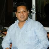 Guillermo Vásquez Llajaruna