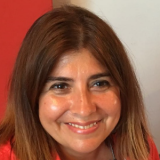Marina Rosso Siverino