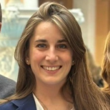 Maria Lucia Groos