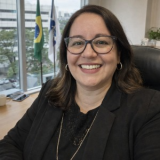 Gracilea Rodrigues
